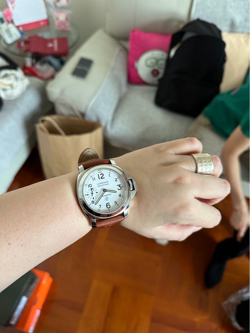 Pam660 clearance