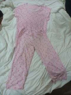 (Category: ) located in . Submitted by miecamiel (Listing ID 1252860111, Image 1). Description: .