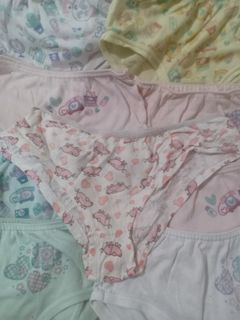 (Category: ) located in . Submitted by miecamiel (Listing ID 1252861944, Image 1). Description: .