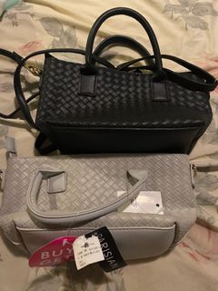 (Category: ) located in . Submitted by samayee (Listing ID 1252878476, Image 1). Description: .