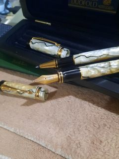 (Category: ) located in . Submitted by yuhoolam (Listing ID 1252839474, Image 1). Description: .