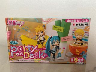 (Category: ) located in . Submitted by maasal (Listing ID 1252845979, Image 1). Description: .