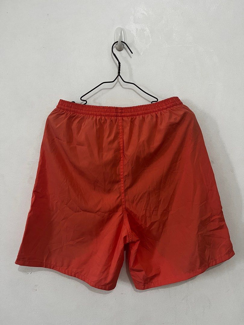 Patagonia Shorts (Category: Shorts) located in Mandaluyong City. Submitted by gooditems_ph (Listing ID 1252865760, Image 2). Description: 28-32 waistline 17.5 length.