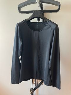 （分類：）位於 。 由 stylestoree 提交（商品編號 1252955451，圖片 1）。簡介： 。
