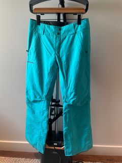 （分類：）位於 。 由 stylestoree 提交（商品編號 1252956373，圖片 1）。簡介： 。