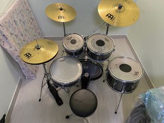 （分類：）位於 。 由 edzhk 提交（商品編號 1250260548，圖片 1）。簡介： 。