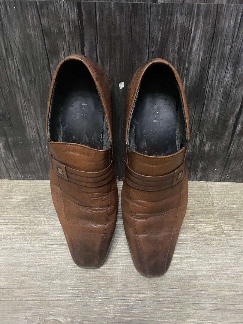 Pedro Casual Shoes Men s Fashion Footwear Casual shoes on Carousell