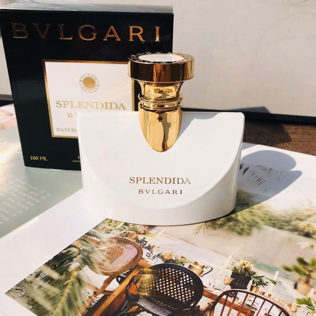 Harga bvlgari jasmin noir new arrivals