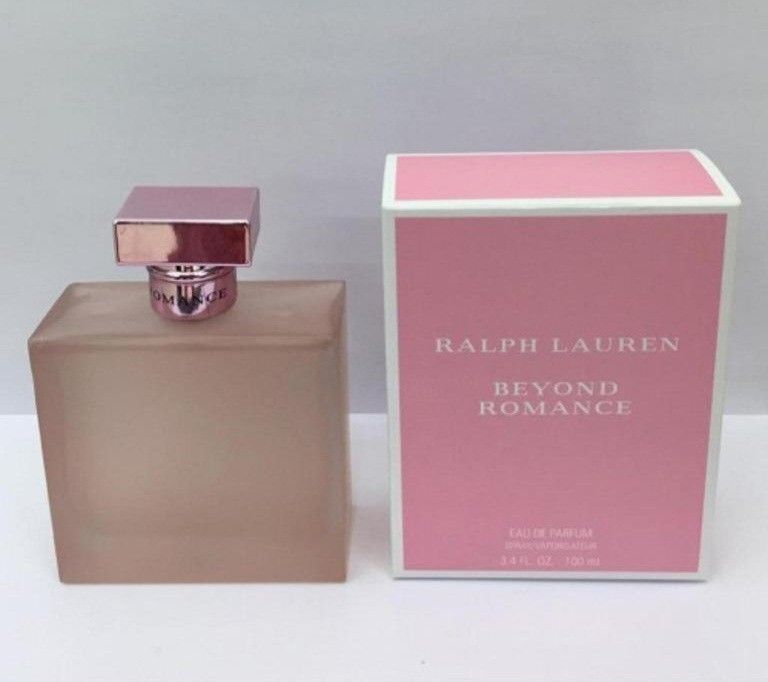 https://media.karousell.com/media/photos/products/2023/9/4/perfume_tester_ralph_lauren_be_1693799398_5b99e5af_progressive.jpg