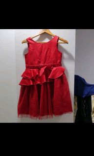 (Category: ) located in . Submitted by m_here (Listing ID 1252911168, Image 1). Description: .