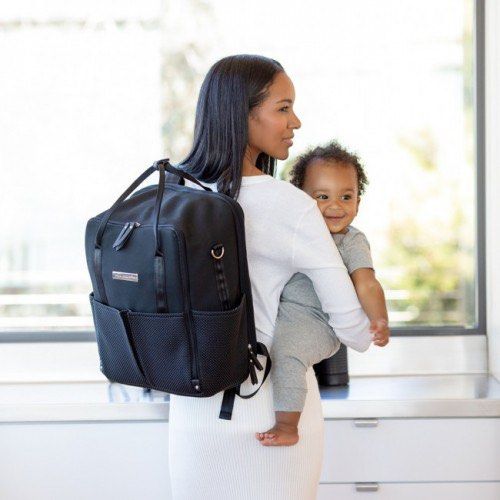 Intermix backpack cheap