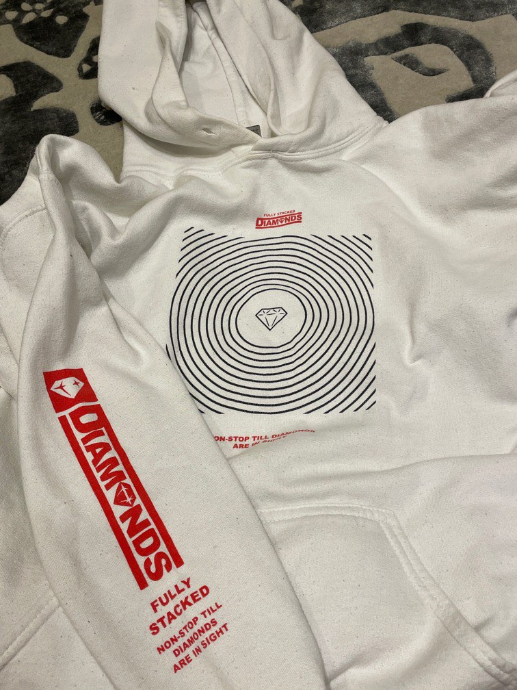 Pewdiepie on sale merch hoodie
