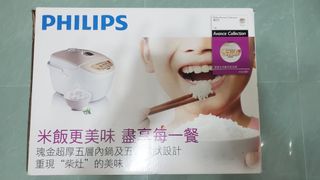 （分類：）位於 。 由 nova.v 提交（商品編號 1252903525，圖片 1）。簡介： 。