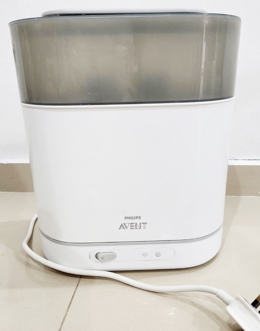 Avent scf287 sales