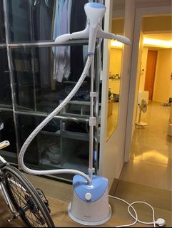 （分類：）位於 。 由 ashisahb 提交（商品編號 1252824224，圖片 1）。簡介： 。