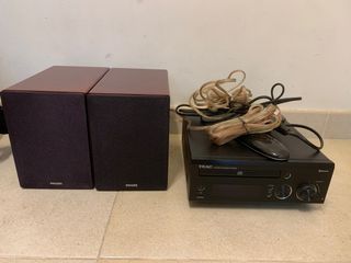 （分類：）位於 。 由 henry852 提交（商品編號 1252954558，圖片 1）。簡介： 。