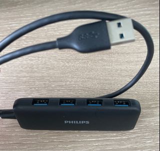 （分類：）位於 。 由 dwamour 提交（商品編號 1252824705，圖片 1）。簡介： 。