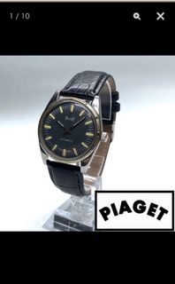 （分類：）位於 。 由 kingjp78275959 提交（商品編號 1252815507，圖片 1）。簡介： 。