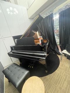 (Category: ) located in . Submitted by KeySignatureMusic (Listing ID 1188515792, Image 1). Description: .