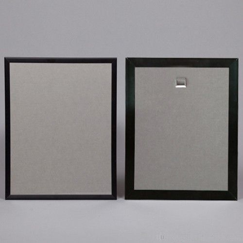 Picture Frame Available now ✅💯 (Category: Frames & Pictures) located in Manila. Submitted by BryanPictureFrameServices (Listing ID 1252897489, Image 3). Description: Picture frame kayo dyan mga maam/sir ✅ Mura na at matibay pa 💯✅ Any sizes is available po kahit pang king size po 💯 We have different sizes of pre made frames😍 A4,A3,A2,A1 - 11r, 10r 8r, 7r ✅ High quality and easy to use 😍✅ We accept Retail orders, Bulk orders, rush orders 😍✅ H