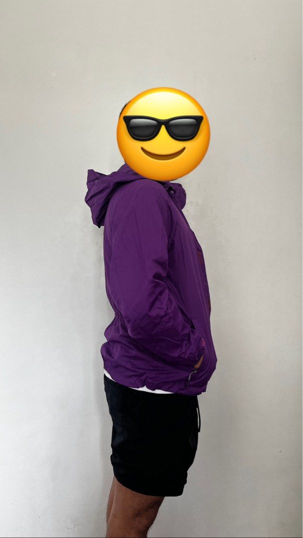 Piere Cardin Jacket (Category: Coats, Jackets and Outerwear) located in Mandaluyong City. Submitted by gooditems_ph (Listing ID 1252863084, Image 3). Description: Chest 21 Length 26.