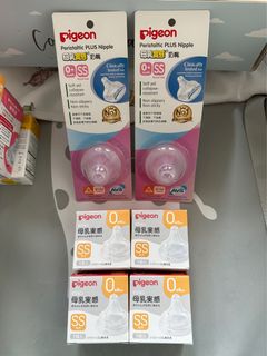 （分類：）位於 。 由 jl224 提交（商品編號 1252882438，圖片 1）。簡介： 。