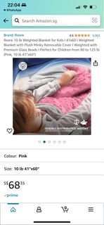 (Category: ) located in . Submitted by boldpenguin.2e69ae (Listing ID 1252938426, Image 1). Description: .