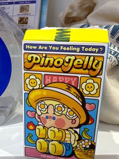 （分類：）位於 。 由 yupgood 提交（商品編號 1252825376，圖片 1）。簡介： 。