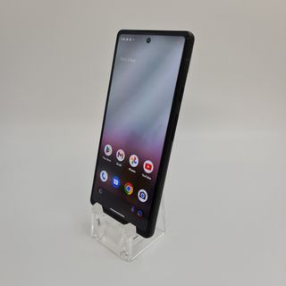 Google Pixel, Huawei, Oppo and Xiaomi Collection item 2
