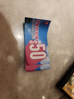 （分類：）位於 。 由 Kgh07 提交（商品編號 1252827181，圖片 1）。簡介： 。