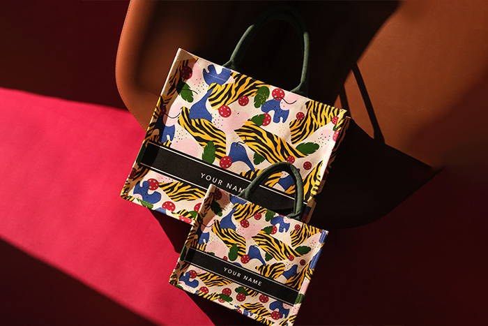 Christy ng tote bag price best sale