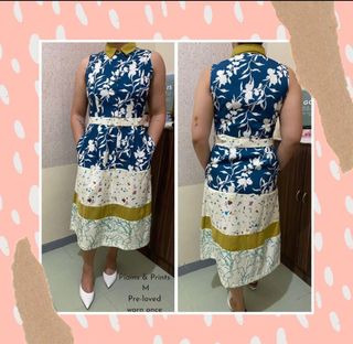 (Category: ) located in . Submitted by amarisph (Listing ID 1252976156, Image 1). Description: .