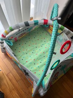 (Category: ) located in . Submitted by bleu13 (Listing ID 1252811400, Image 1). Description: .