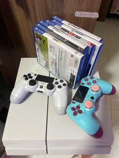 （分類：）位於 。 由 AsakuraYui 提交（商品編號 1252924456，圖片 1）。簡介： 。