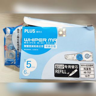 （分類：）位於 。 由 haha9013 提交（商品編號 1252911274，圖片 1）。簡介： 。