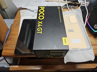 （分類：）位於 。 由 quickbear.e2cb9f 提交（商品編號 1252977579，圖片 1）。簡介： 。