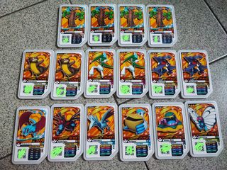 （分類：）位於 。 由 keithhappy 提交（商品編號 1252982253，圖片 1）。簡介： 。
