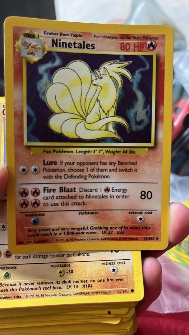 10 pokemon card packs VSTAR Universe 10 Card Pack (JP) main image 1
