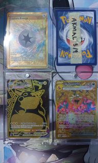 (Category: ) located in . Submitted by amai92 (Listing ID 1252962090, Image 1). Description: .