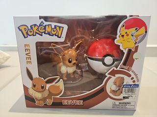 (Category: ) located in . Submitted by lilstore (Listing ID 1252872995, Image 1). Description: .