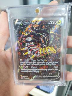 (Category: ) located in . Submitted by flameknight7758 (Listing ID 1252795845, Image 1). Description: .