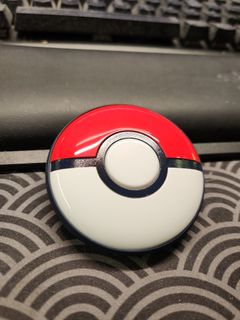 （分類：）位於 。 由 michael531229 提交（商品編號 1252923482，圖片 1）。簡介： 。