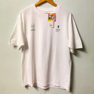(Category: ) located in . Submitted by kai_thriftstore98 (Listing ID 1252939004, Image 1). Description: .