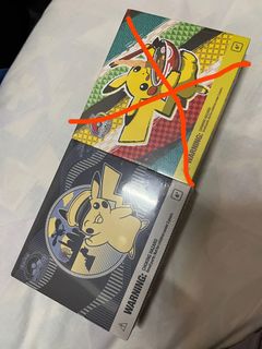 (Category: ) located in . Submitted by genrayz (Listing ID 1251268112, Image 1). Description: .