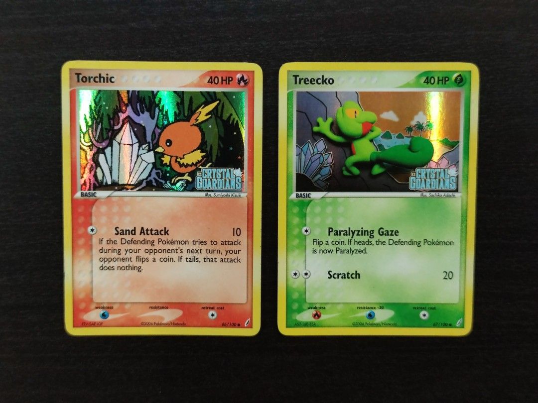 pokemon umbreon card Umbreon 06 09/15 (Master Ball Reverse)