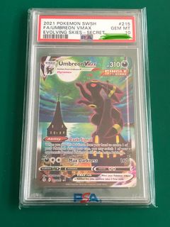 (Category: ) located in . Submitted by yukiohojo (Listing ID 1252922615, Image 1). Description: .
