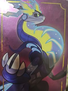 (Category: ) located in . Submitted by heheai (Listing ID 1252848647, Image 1). Description: .