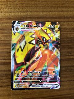 （分類：）位於 。 由 trkaka 提交（商品編號 1252841308，圖片 1）。簡介： 。