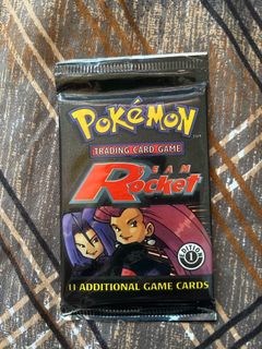 (Category: ) located in . Submitted by a3yikes (Listing ID 1252842959, Image 1). Description: .