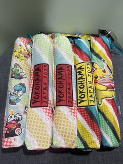 Kenzo_800 euros shop